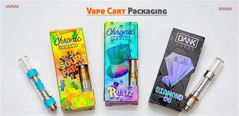 fake carts color|carts that look like vapes.